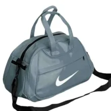 کیف ورزشی طرح NIKE مدل NK99050 PIXY SPORT