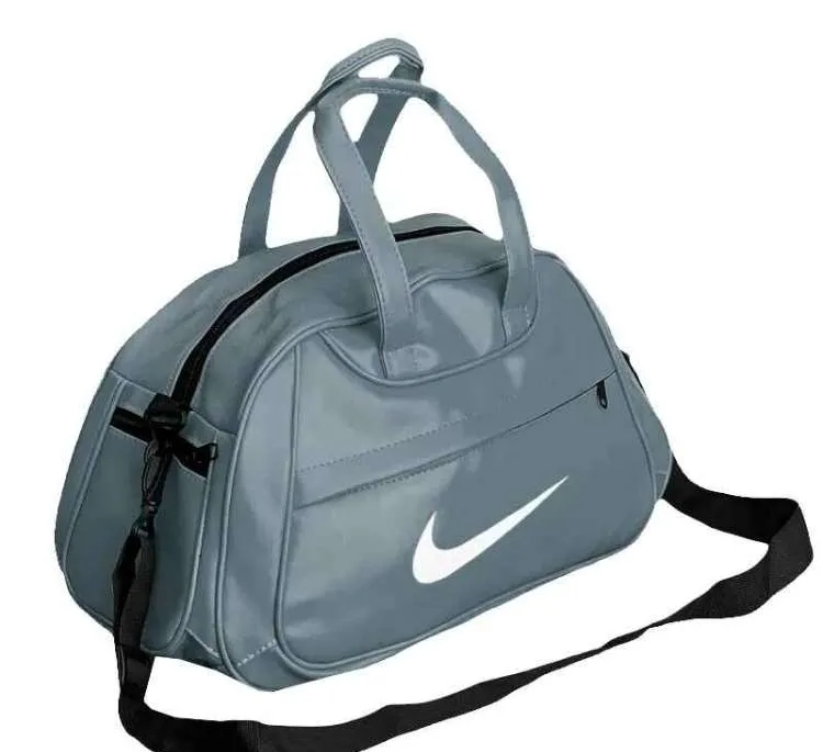 کیف ورزشی طرح NIKE مدل NK99050 PIXY SPORT