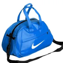 کیف ورزشی طرح NIKE مدل NK99050 PIXY SPORT