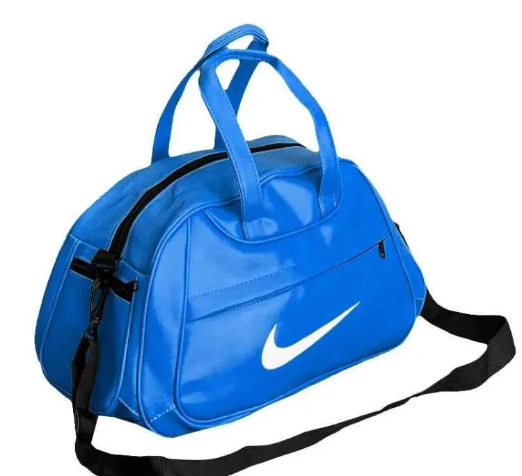 کیف ورزشی طرح NIKE مدل NK99050 PIXY SPORT