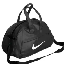 کیف ورزشی طرح NIKE مدل NK99050 PIXY SPORT