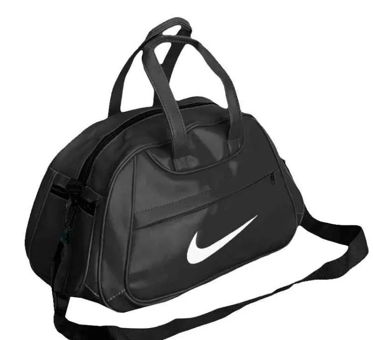 کیف ورزشی طرح NIKE مدل NK99050 PIXY SPORT