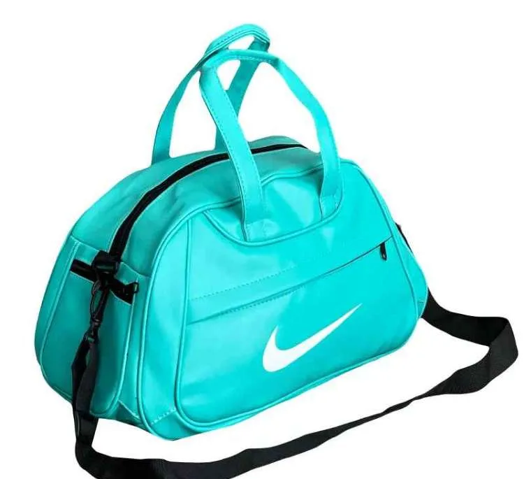 کیف ورزشی طرح NIKE مدل NK99050 PIXY SPORT