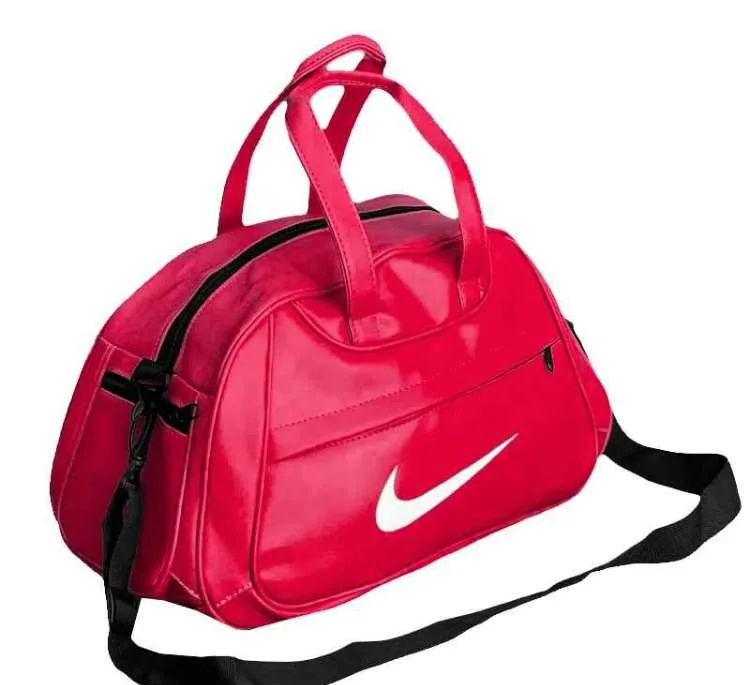 کیف ورزشی طرح NIKE مدل NK99050 PIXY SPORT