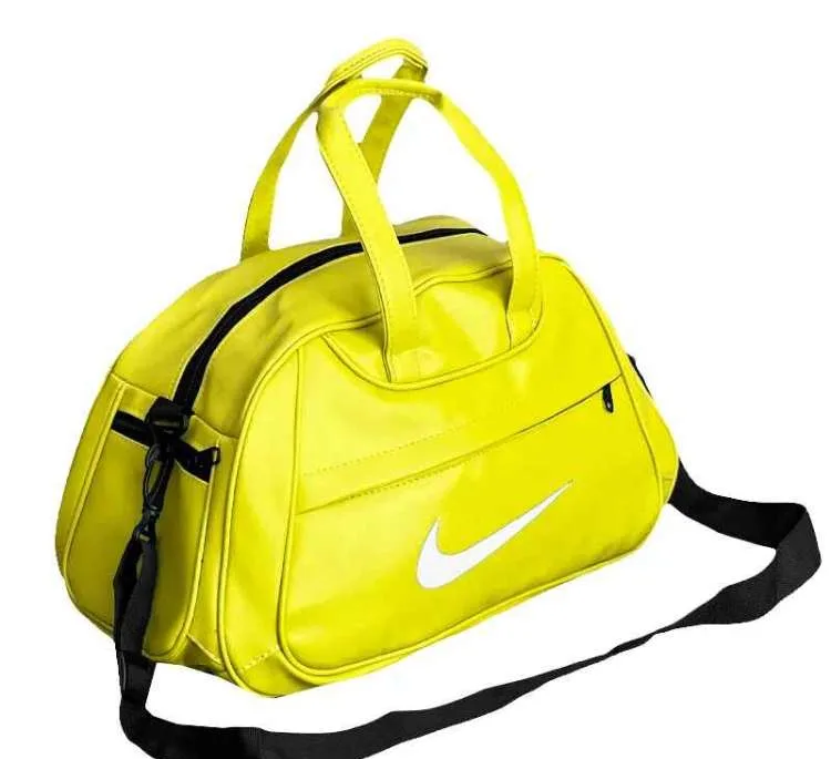 کیف ورزشی طرح NIKE مدل NK99050 PIXY SPORT