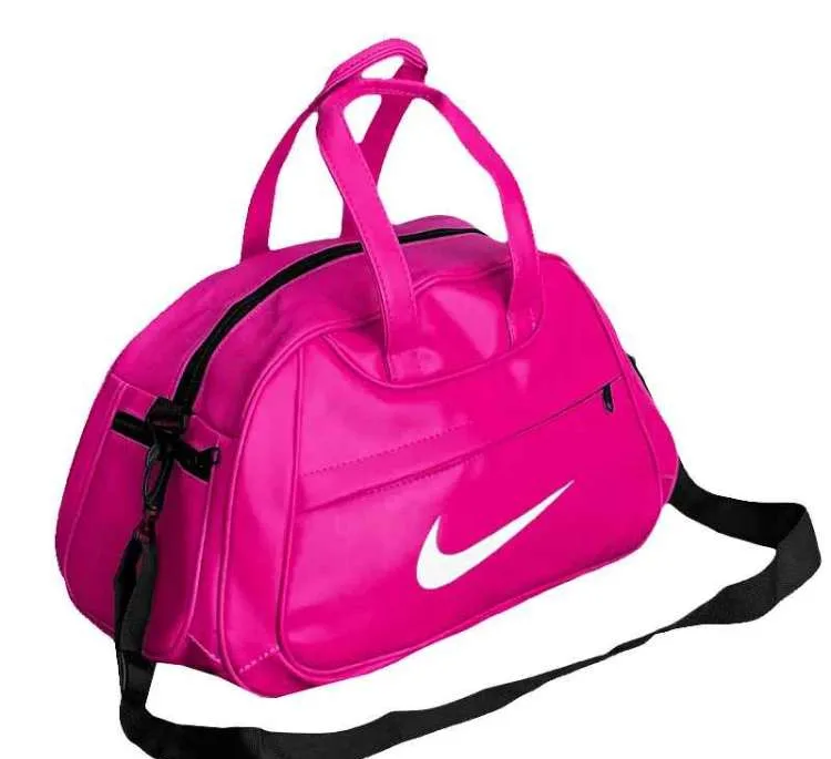 کیف ورزشی طرح NIKE مدل NK99050 PIXY SPORT