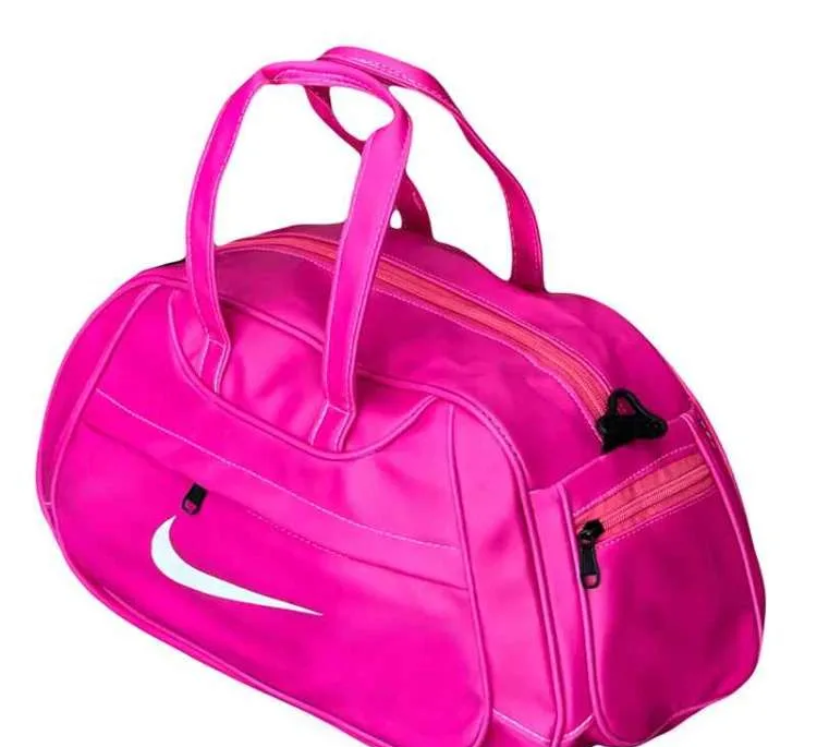 کیف ورزشی طرح NIKE مدل NK99050 PIXY SPORT