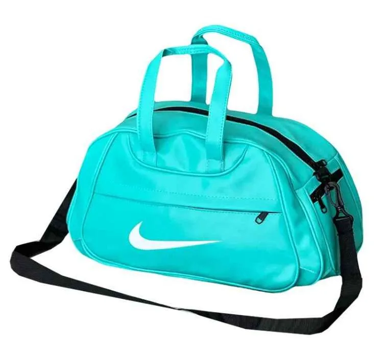 کیف ورزشی طرح NIKE مدل NK99050 PIXY SPORT