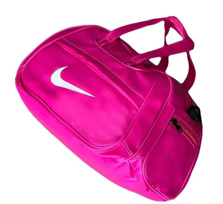 کیف ورزشی طرح NIKE مدل NK99050 PIXY SPORT