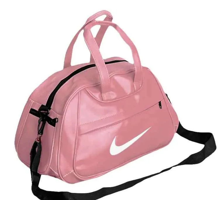 کیف ورزشی طرح NIKE مدل NK99050 PIXY SPORT