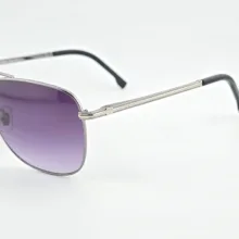 عینک آفتابی مردانه کد HB1012C2