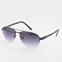 عینک آفتابی مردانه کد HB1020C4