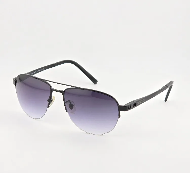عینک آفتابی مردانه کد HB1020C4