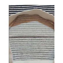 سویشرت دخترانه او وی اس مدل کد 5520