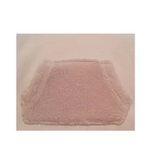 هودی دخترانه جورج کد 815 SH