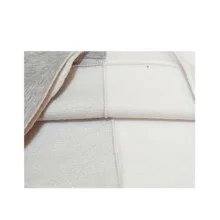 سویشرت دخترانه کد 4392