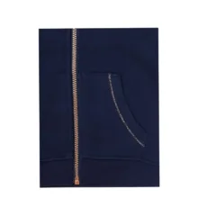 سویشرت دخترانه ام اند اس کد 4420