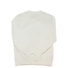 سویشرت دخترانه شین مدل 5760