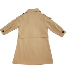 بارانی پسرانه شین کد 5688