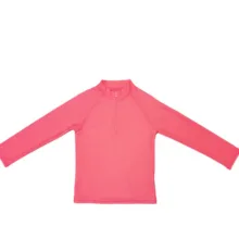 سویشرت دخترانه تی یو کد 660 H