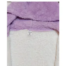سویشرت دخترانه شین کد 5802