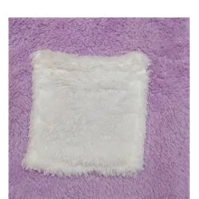 سویشرت دخترانه شین کد 5802