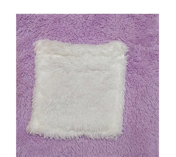 سویشرت دخترانه شین کد 5802