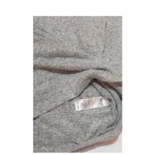 سویشرت دخترانه جورج کد 857