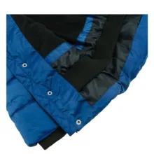 کاپشن پسرانه کول کلاب کد 668 مدل SH