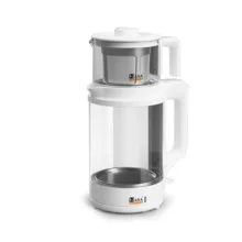 چای ساز ناسا الکتریک مدل NS-523