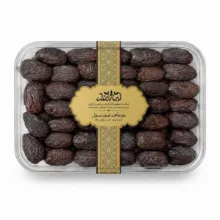 خرما مجول تبارمند - 1200 گرم