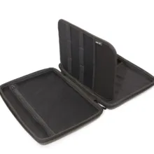 کاور لپ تاپ 13.3 اینچ مایسا مدل My-023-Pro