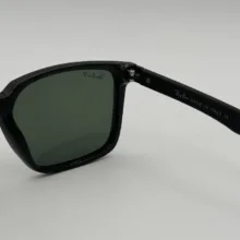 عینک آفتابی مردانه ری بن مدل RB4604