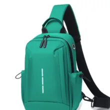 کیف کراس بادی مدل KB235