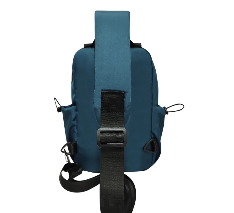 کیف کراس بادی مدل KB235