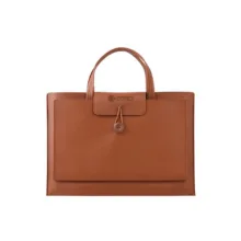 کیف لپ تاپ کوتتسی مدل 17009 مناسب برای مک بوک سایز 13 و 14 اینچ