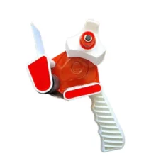 دستگاه چسب پهن مدل SG-008