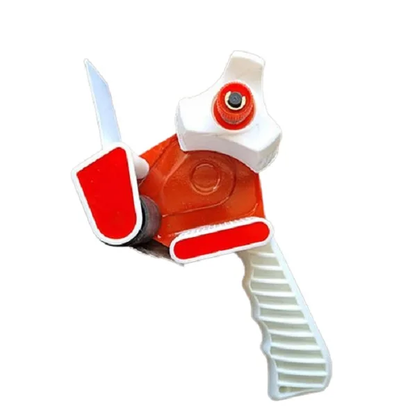 دستگاه چسب پهن مدل SG-008