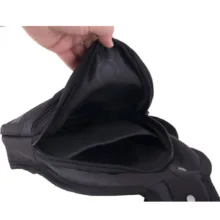کیف کراس بادی مردانه مدل DS-113