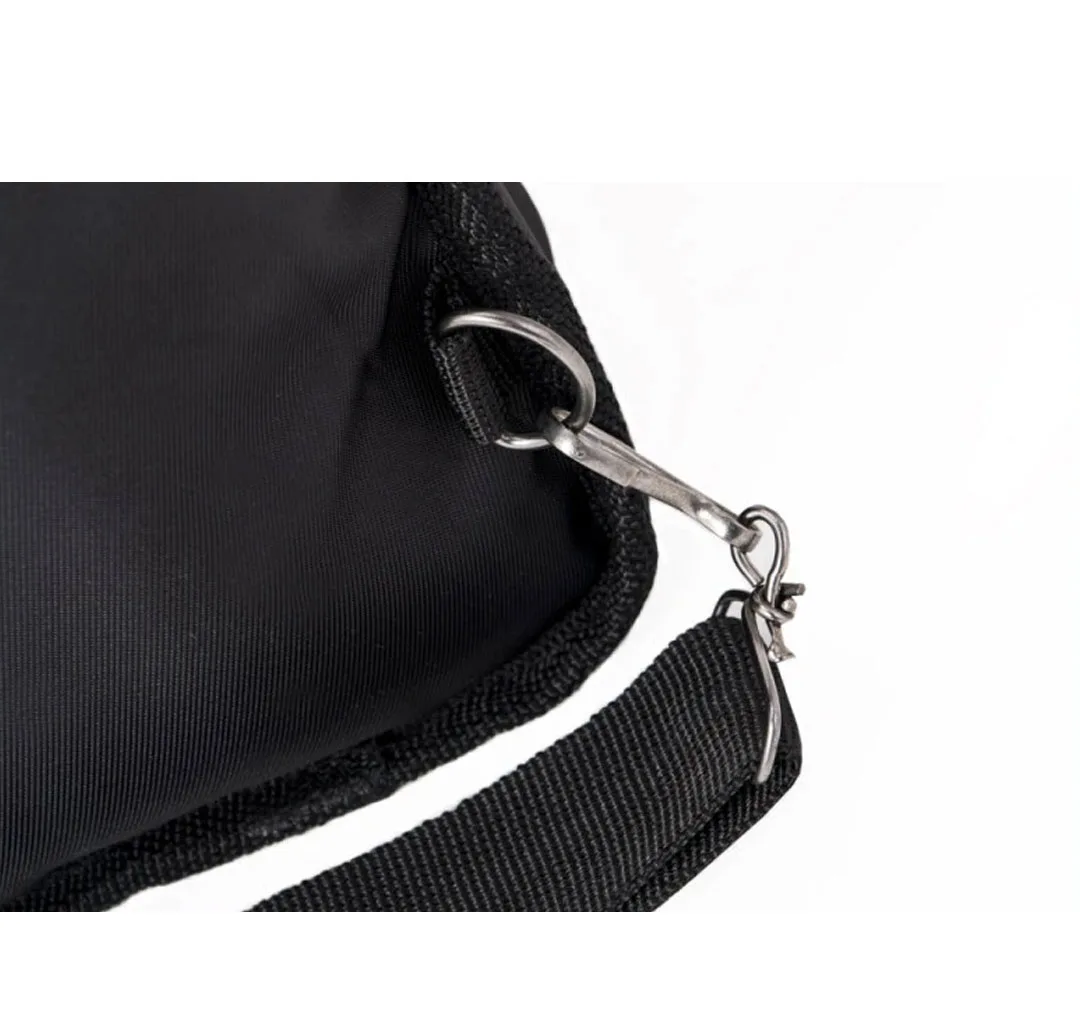 کیف کراس بادی مردانه مدل DS-113