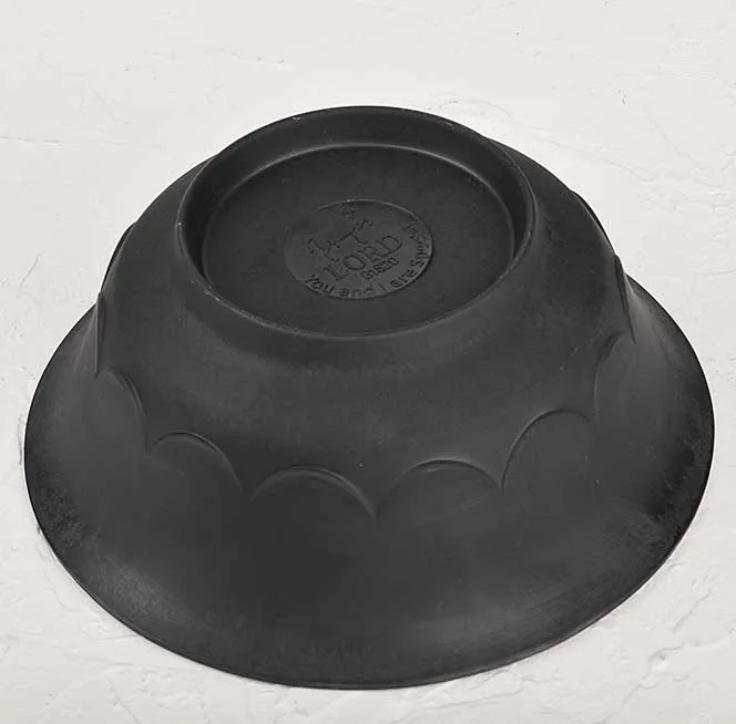 کاسه لرد مدل SE-B1520-470