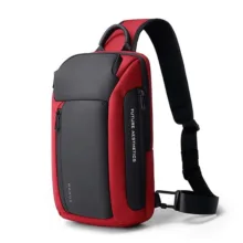 بادی بگ طرح بنج مدل BG-7566