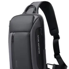 بادی بگ طرح بنج مدل BG-7566