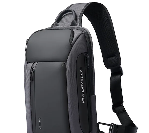 بادی بگ طرح بنج مدل BG-7566