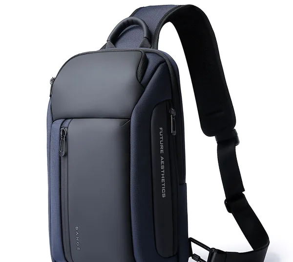 بادی بگ طرح بنج مدل BG-7566