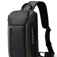 بادی بگ طرح بنج مدل BG-7566