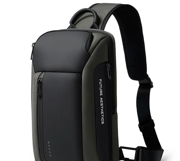 بادی بگ طرح بنج مدل BG-7566