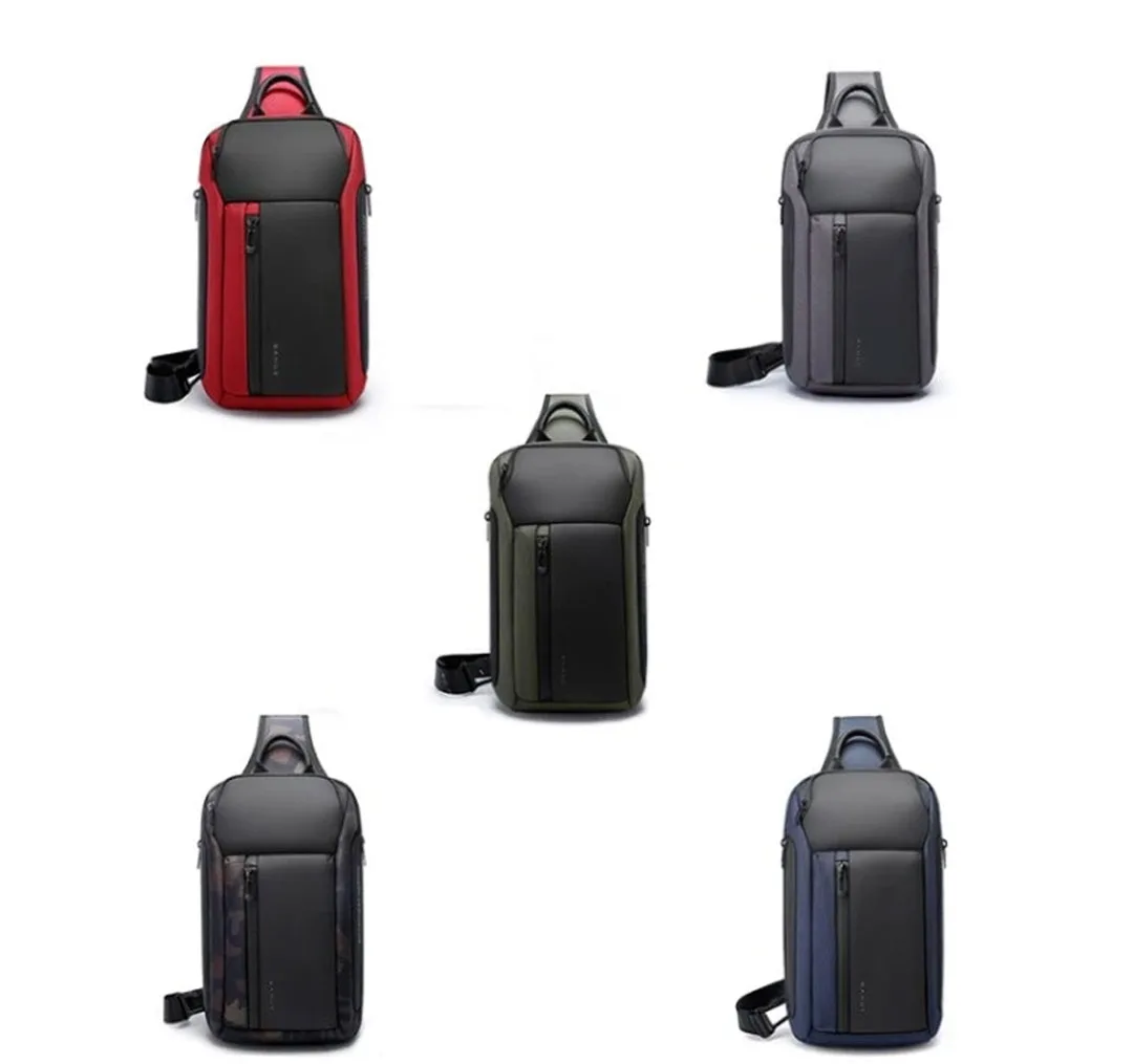 بادی بگ طرح بنج مدل BG-7566