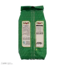 نخود طبیعت - 900 گرم