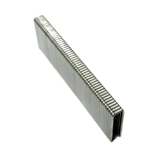 میخ کوب برقی کا ال کد KLZC6041E